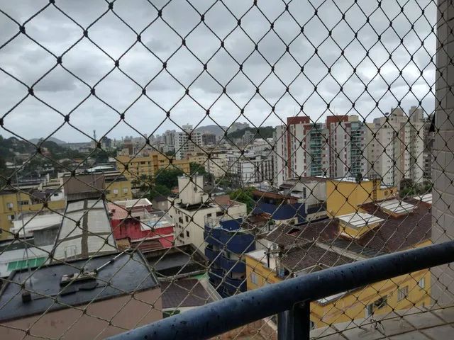 Cobertura 3 dormitórios a venda ou aluguel na Praia da Enseada  Fórum - Guarujá/SP