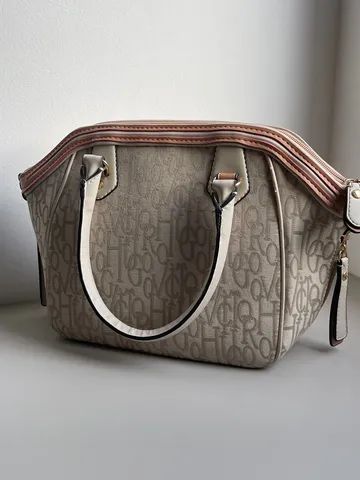 Bolsa Victo Hugo - original  - Foto 6
