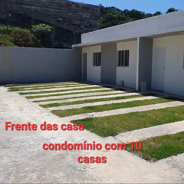 Captação de Casa a venda na Rua Joaquim Gonçalves, Chácaras Pousada do Vale, São José dos Campos, SP