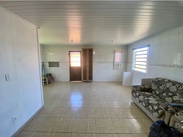 CASA  CAMPO BOM - RS - Foto 4