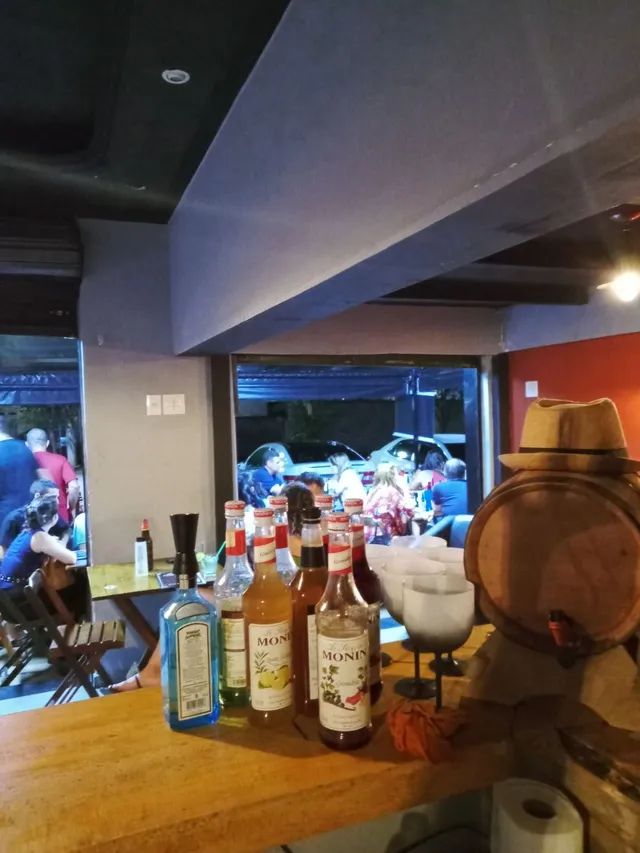 Passo ponto comercial em pleno funcionamento. - Foto 6