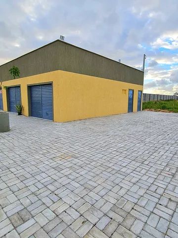 Apartamento com 1 Quarto(s) e 1 banheiro(s) para Alugar, 24 m² por R$ 500 / Mês - Foto 5