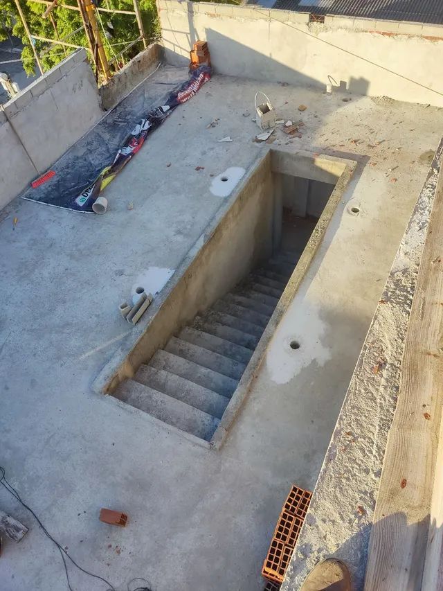 Perfuradoras de Concreto (Perfuratriz)<br><br> - Foto 5