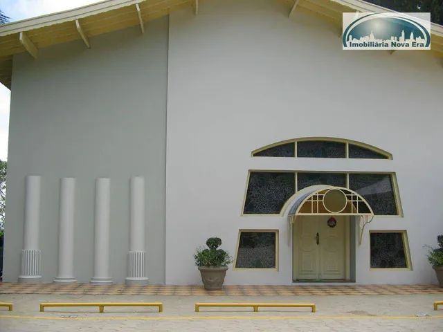 Chácara com 5 dormitórios à venda, 10000 m² por R$ 1.650.000,00 - Lopes - Valinhos/SP - Foto 9
