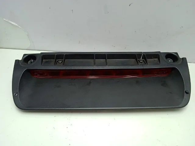 14973 Lanterna Capa Break Light Citroen 2008 A 2016 Detalhe 
