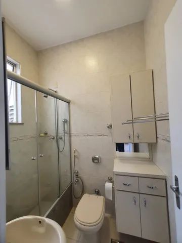 Apartamento em Teresópolis - Foto 5