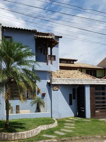 Captação de Casa a venda na Estrada do Tingui - até 3768 - lado par, Campo Grande, Rio de Janeiro, RJ