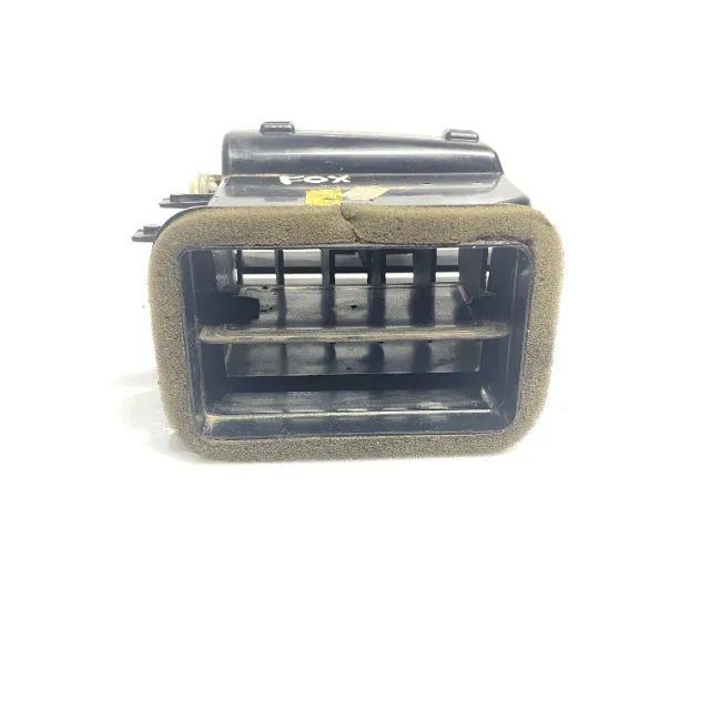  Difusor de Ar Esquerdo VW Fox SpaceFox 2004 2008 | 5Z0819728 - Foto 4