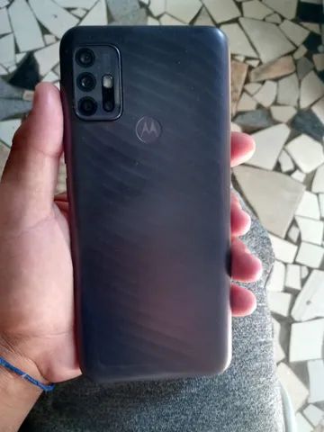 Motorola g10