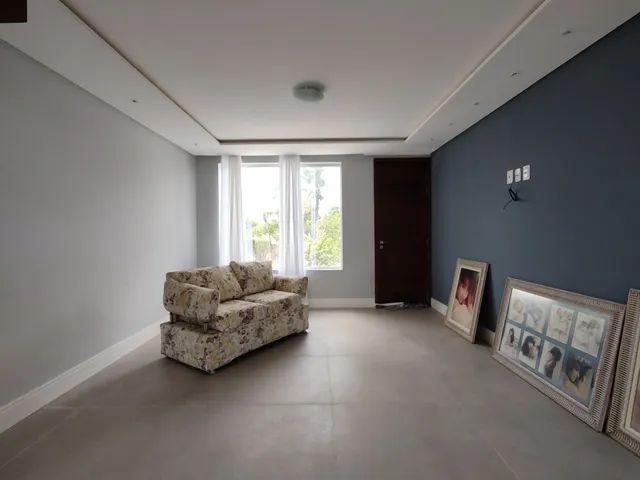 EXCELENTE CHÁCARA EM LAGOA SECA  - Foto 4