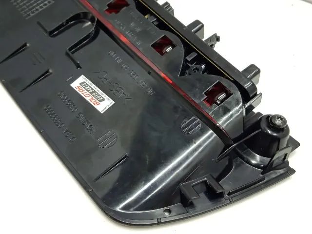 14973 Lanterna Capa Break Light Citroen 2008 A 2016 Detalhe  - Foto 5