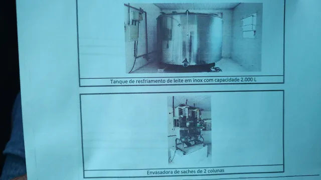 Sorvete de Iogurte Cremosinho em sachê