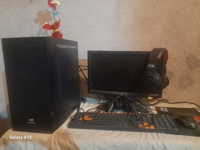 GTA San Andreas PC portes grátis Gafanha Da Encarnação • OLX Portugal