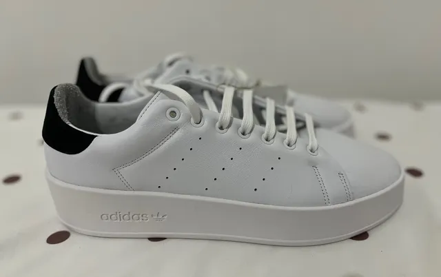 Adidas stan smith olx new arrivals