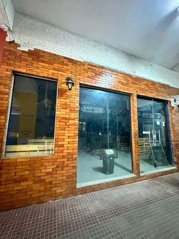 Ponto Comercial, na Pres. Vargas. - Foto 3