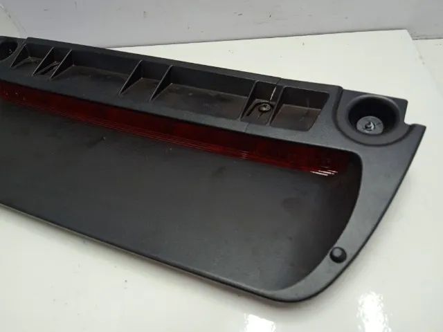 14973 Lanterna Capa Break Light Citroen 2008 A 2016 Detalhe  - Foto 10