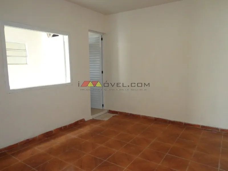 EXCELENTE IMOVEL PARA VENDA BAIRRO SAUDE EM RIO CLARO SP - Foto 3