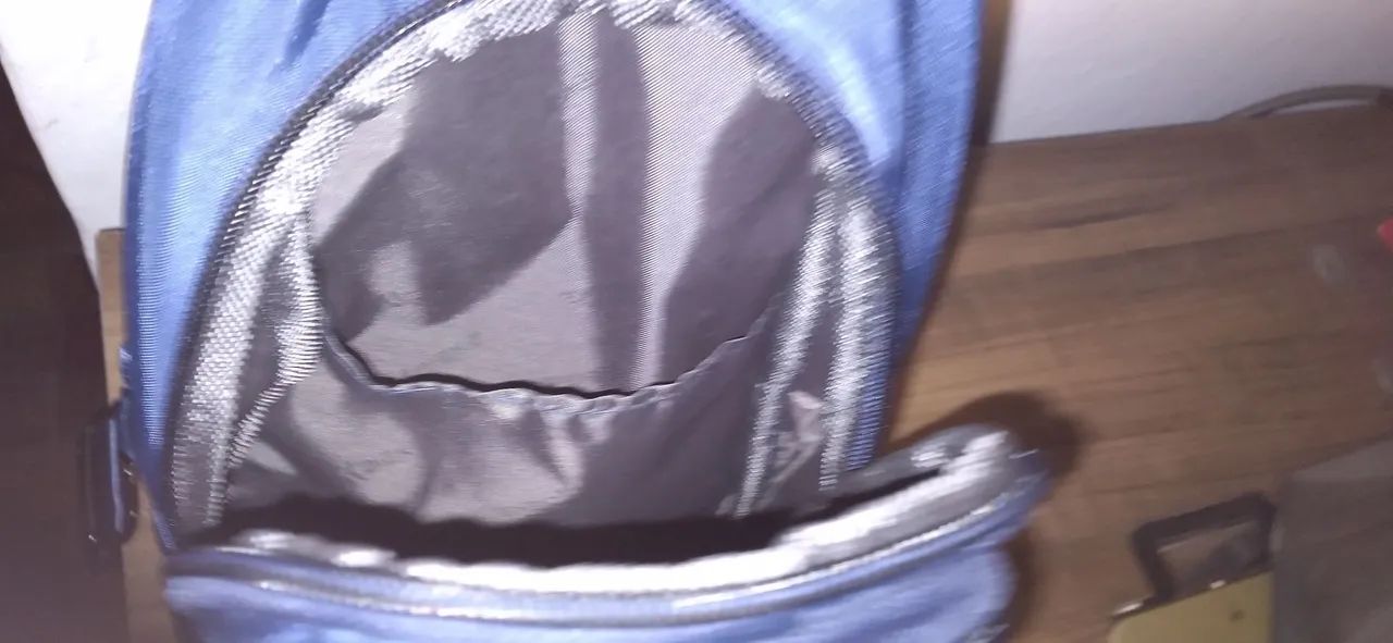 Bolsa mochila - Foto 2