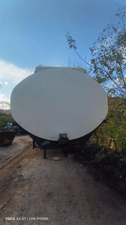 Vanderlea Tanque 2011  - Foto 13