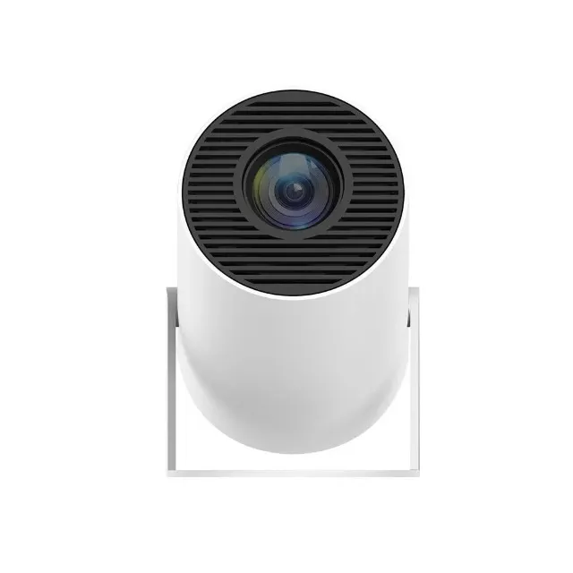 Projetor HY300