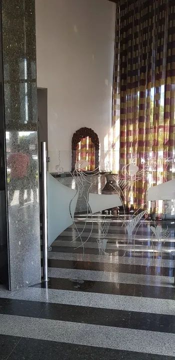 Sala no André Guimarães Business - Foto 7