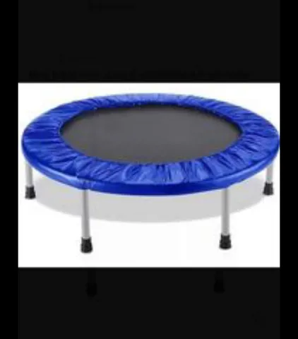 Jump( mini trampolim)