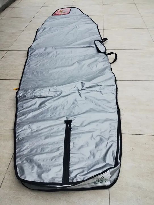 Capa para pranchas de STAND UP 10' - Foto 3