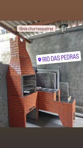 CONJUGADO PRÉ MOLDADOS (Duo) AQUI EM PIRACICABA 9 ANOS EM VENDAS ? VALORES NA DESCRIÇÃO ? - Foto 6