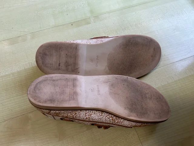 Mocassim via Mia 35 - Foto 5