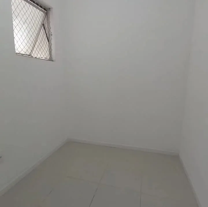 CN CASA PADRÃO!
