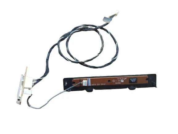 Sensor Power (comando) Philips 40pfl3606d/78 - Foto 4