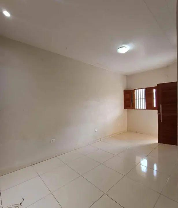 - Casa no Filipinho - Foto 2