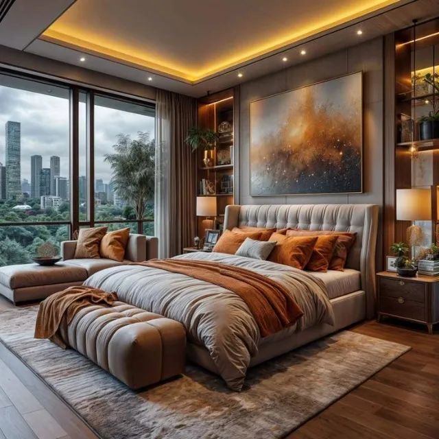 Investimento Seguro em Niteroi ! Aptos com Alta Rentabilidade no Airbnb entre outros ! - Foto 4