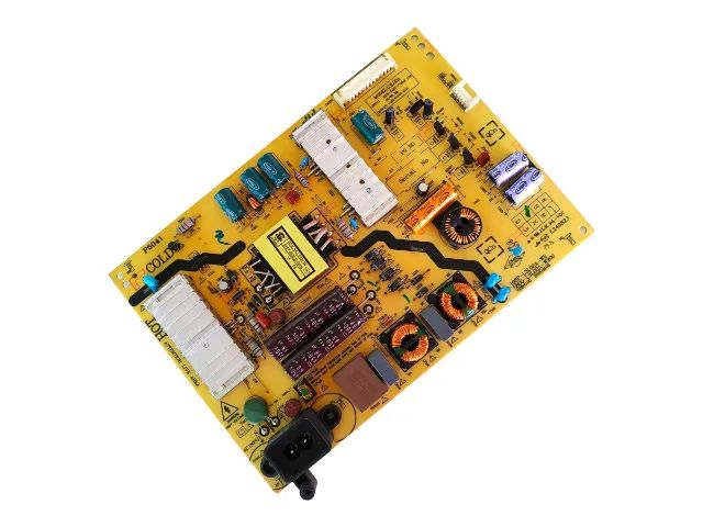 Peças Reposição Tv Philco - 4 Modelos - Foto 4