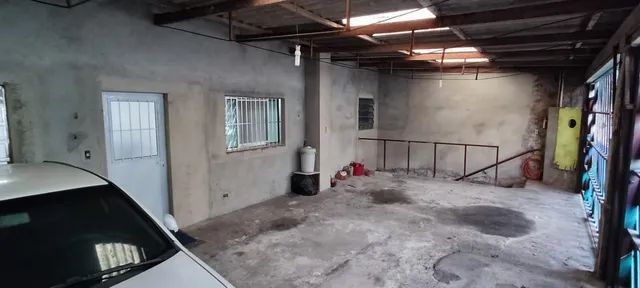 Imóvel para montar kitnets com terreno de 10 x 42 - Foto 2