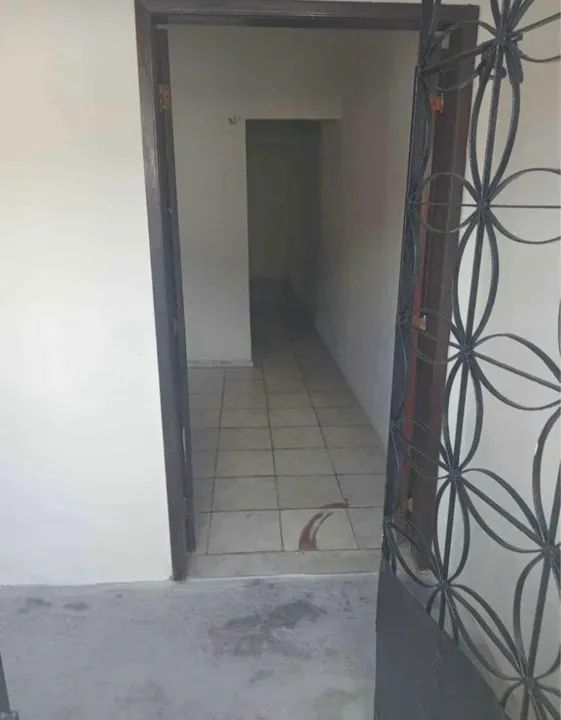 10- CASA NA VILA PALMEIRA  - Foto 2