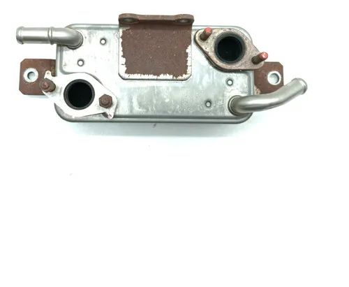 Resfriador Da Valvula Egr 3.2 L200/triton Diesel 2010/15 - Foto 2
