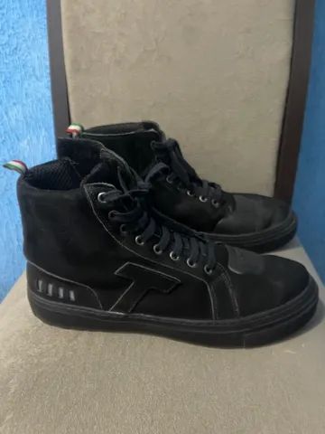 Bota 2024 tutto urban