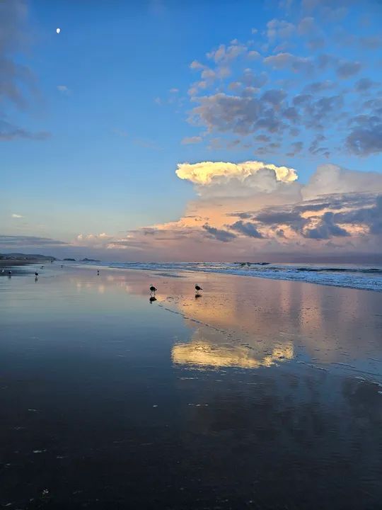 CASA ACONCHEGANTE! com piscina - Foto 15