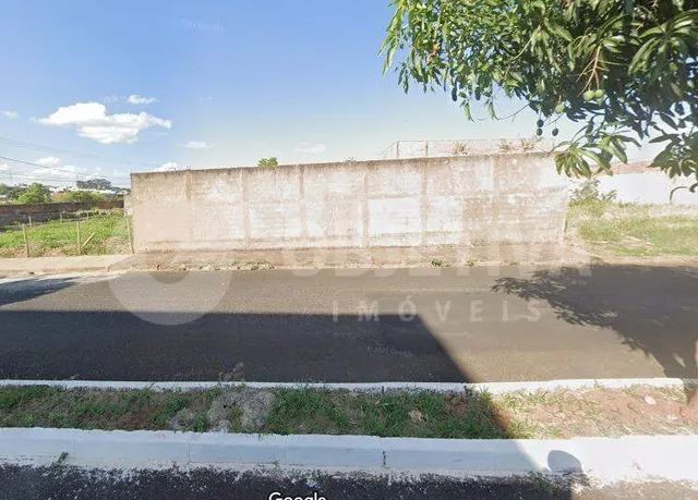 Excelente lote a venda no Bairro Tibery em Uberlândia - Foto 4