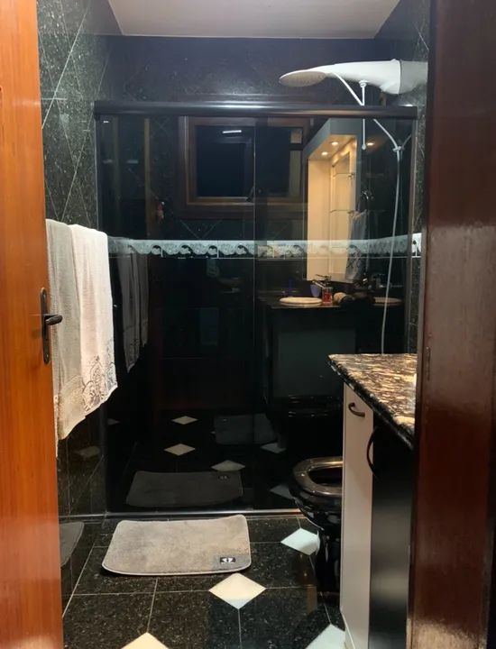 Casa campeche pé na praia a 150 mt - Foto 15