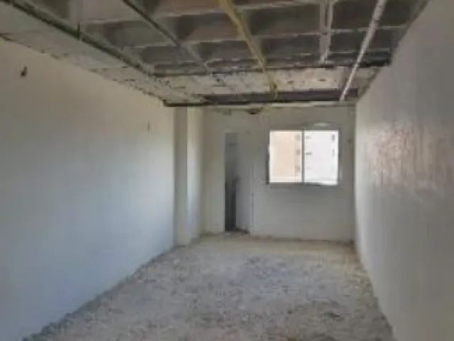 Sala Comercial com 32,75 m² - Aldeota, Fortaleza - Foto 2