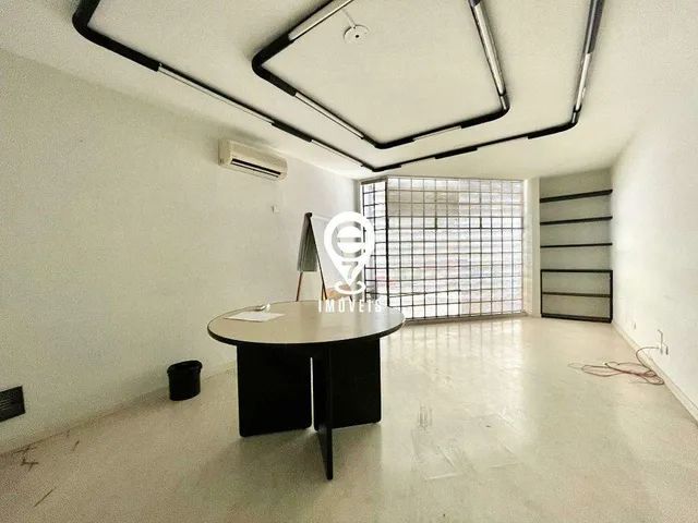 EXCELENTE PRÉDIO COMERCIAL - Foto 3