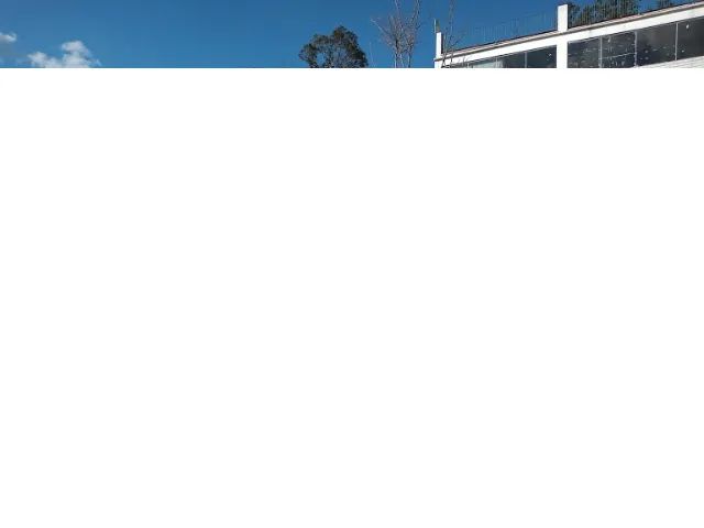 Telha Fibrocimento 6mm 110x305cm Mulitilit - Foto 2