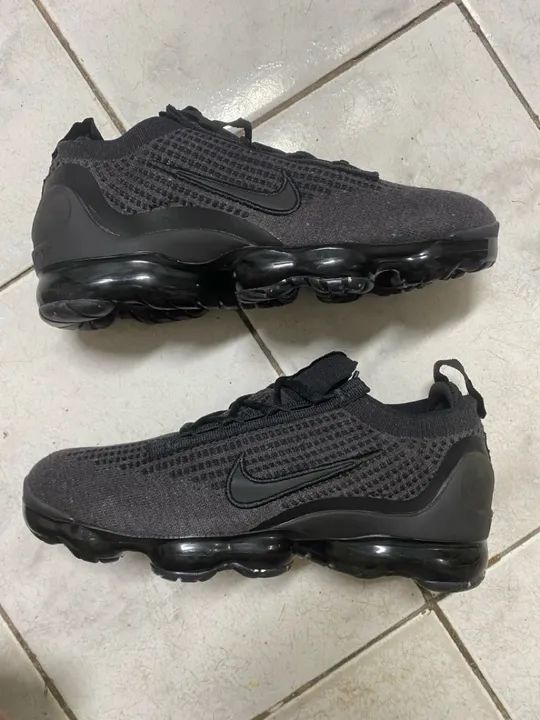 olx vapormax