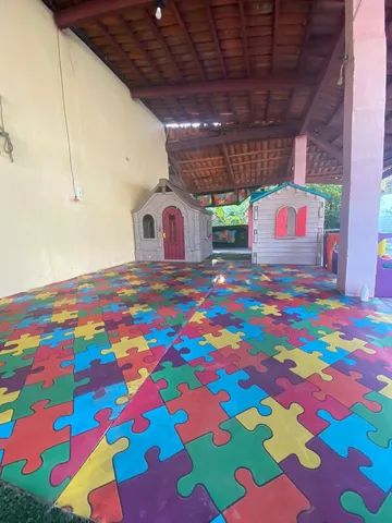 Casa de aluguel por temporada - Foto 4