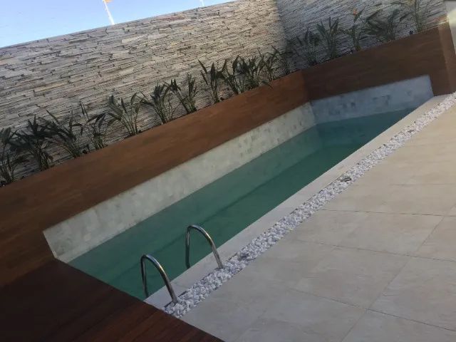 Excelente casa térrea - Foto 5