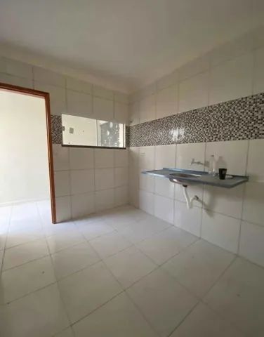 ~Casa no Parque Atenas - Foto 5