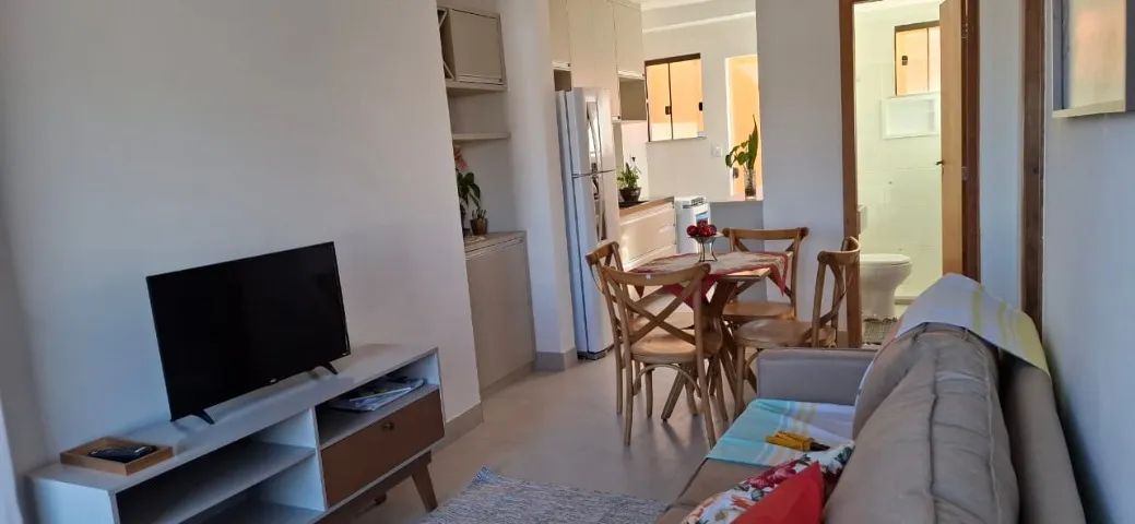 Comemore seu Reveillon em Vilas do Atlântico a 300 metros da praia. Venha ainda da tempo ! - Foto 2