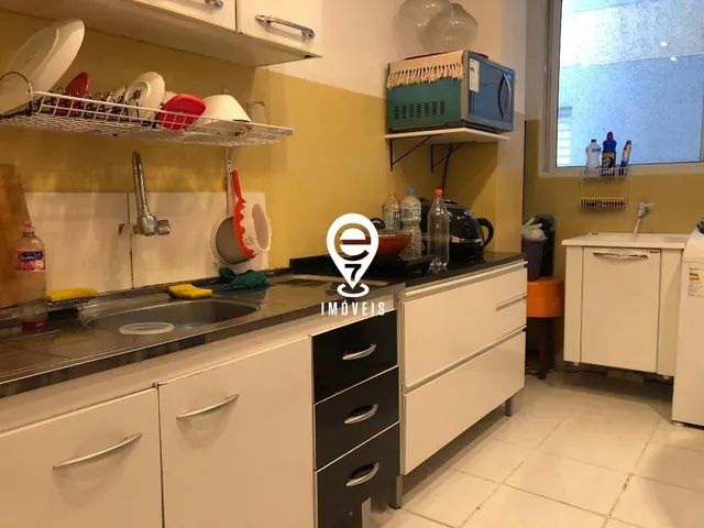 Prédio à venda, Bom Retiro - São Paulo/SP - Foto 5